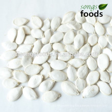 Buy new crop wholesale nuts and seeds